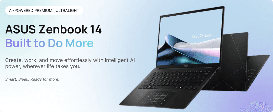 Next-Gen RTX Gaming Laptop