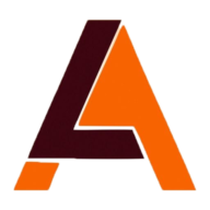Application ICON